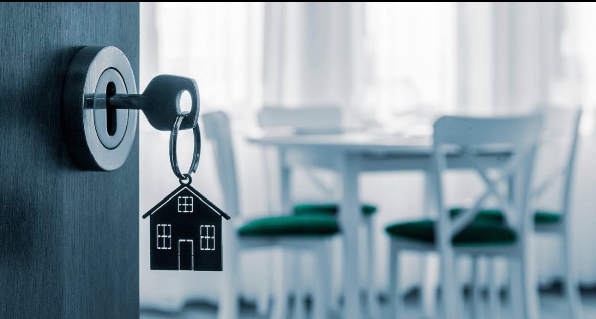 С 1 февраля ужесточаются условия семейной ипотеки: без общей прописки родителей и ребёнка кредит могут не выдать